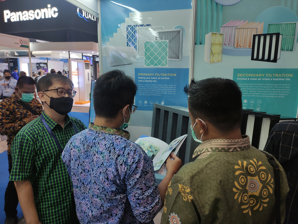 Pameran