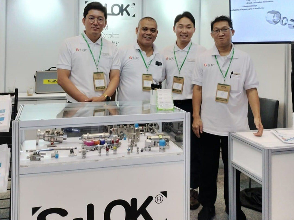 Pameran