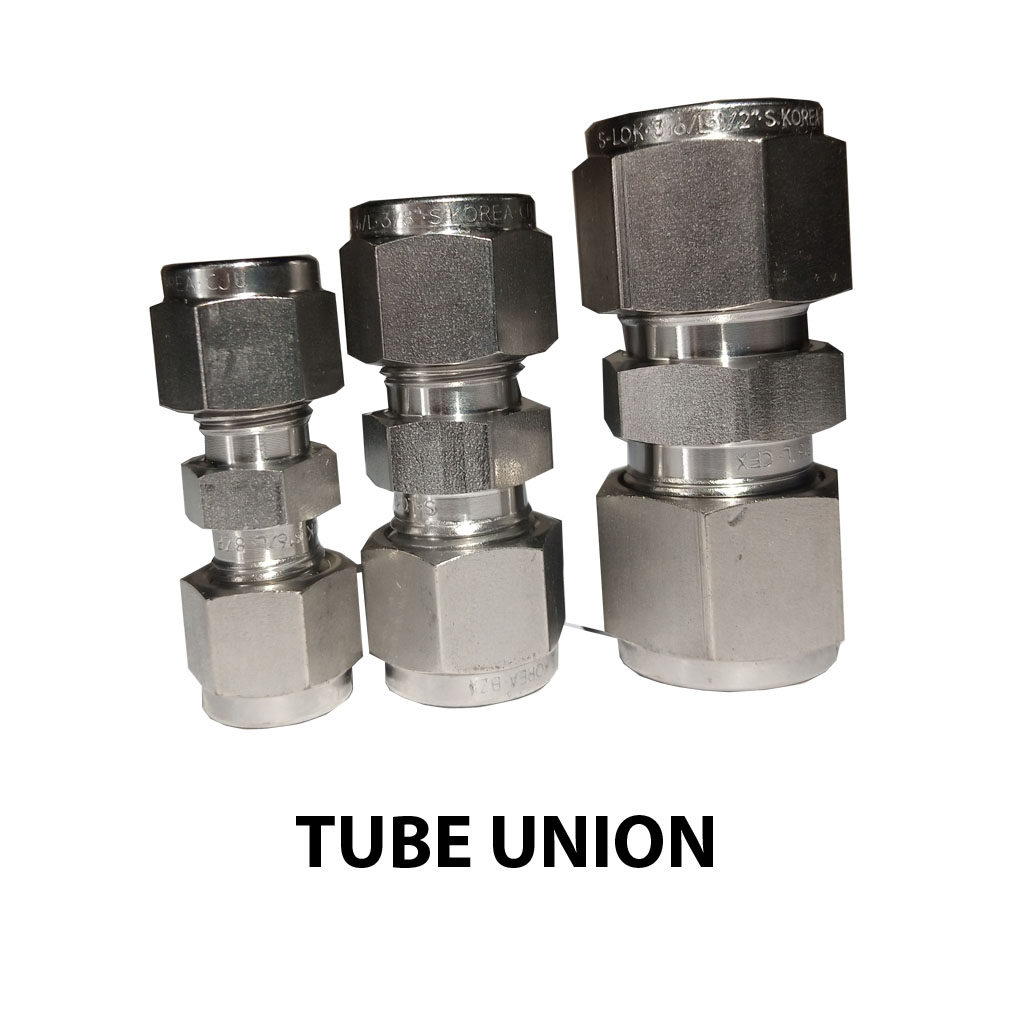 UNION