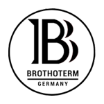 Brothoterm