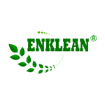 ENKLEAN