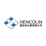 HENCOLIN