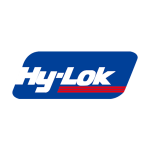 HY-LOK