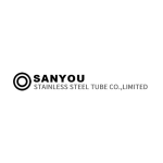 SANYOU