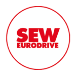 SEW
