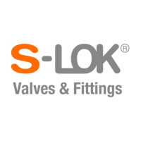 S-LOK S-LOK